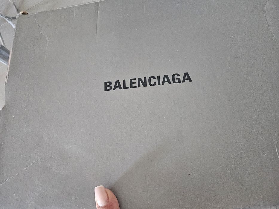 Дамски ниски маратонки за бягане