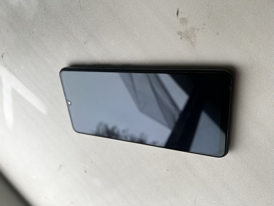 Samsung galaxy A32