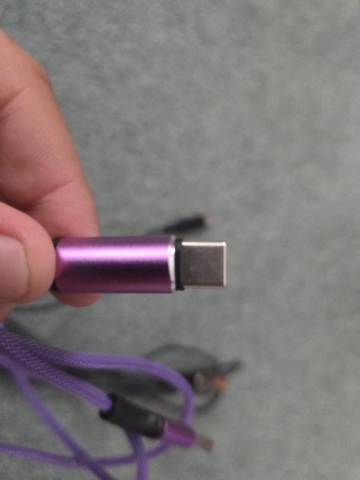 Vând 2 încărcătoare SAMSUNG