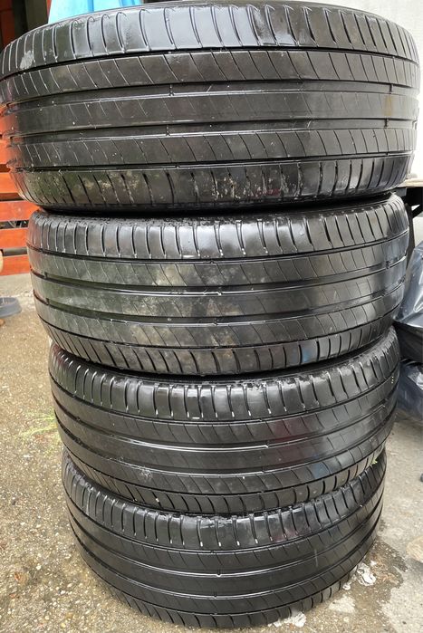 Vand Set Anvelope Vara