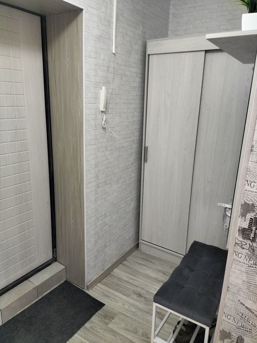 Сдам посуточно почасово