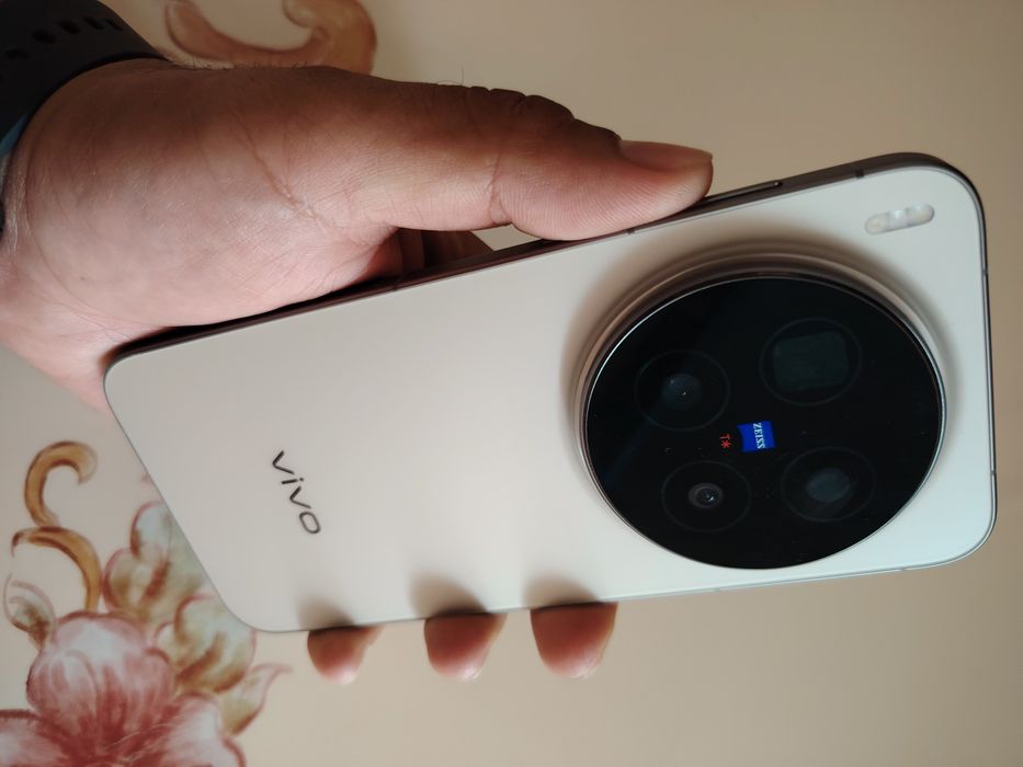 De vânzare Vivo x300pro