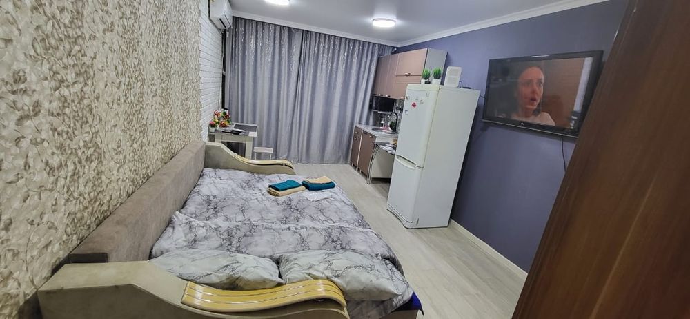 Сдаётся Квартира Час, Ночь, Сутки