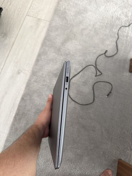 Lenovo yoga slim 7 pro