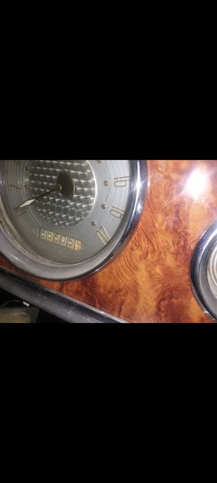 Чайка Газ-13 продам или  обменяю