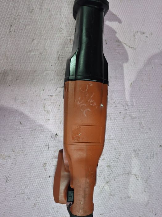 Fierastrau sabie Hilti SR 4 A22