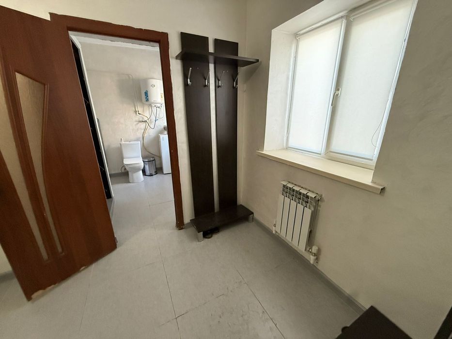 Сдается частный дом в Аренду