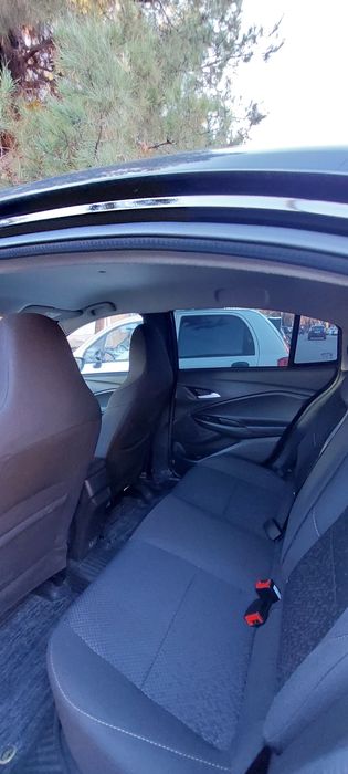 Onix lt 3 mt   xolati ideal yengidey