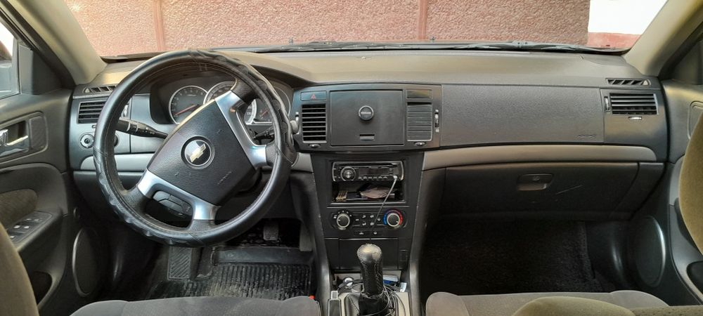 EPICA 2008-yil. Sotiladi