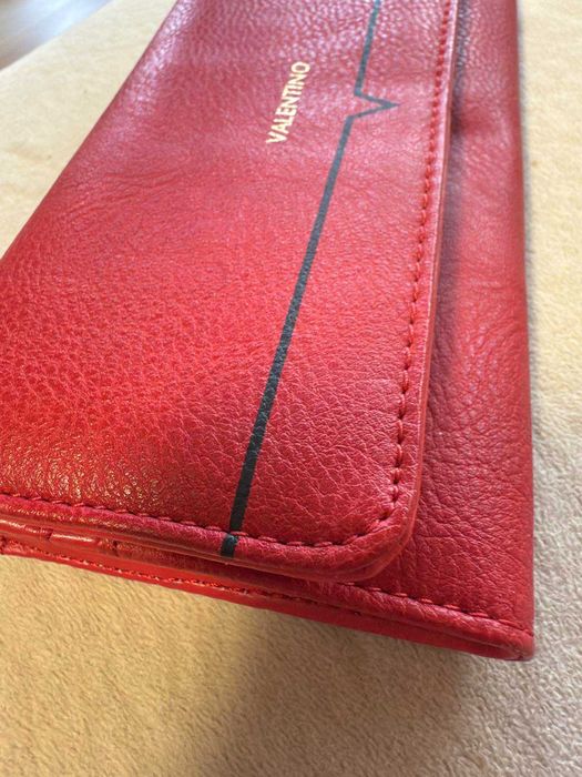 Портмоне Valentino