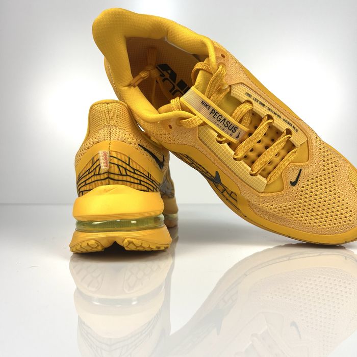 Nike Pegasus Premium | Размери 40,41 | Нови