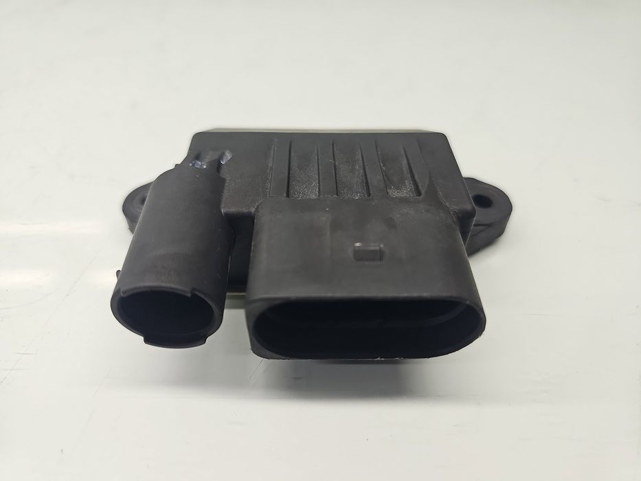 Releu bujii Mercedes Clasa ML (W164) [Fabr 2005-2012] A6429002700