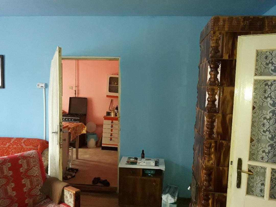 Vand Casa Si Teren In Costei Costeiu Olx Ro