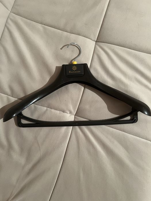 Вешолки плечики для вещей