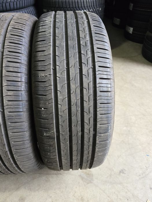 235/50/19 Continental 4бр