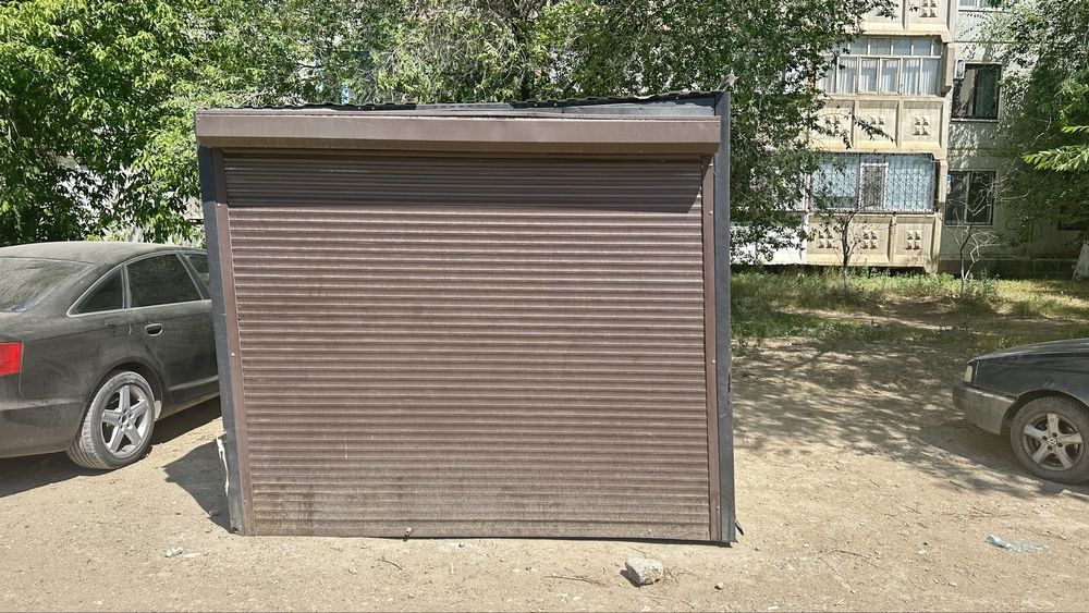 Продам подойдет для овощного киоск павильон