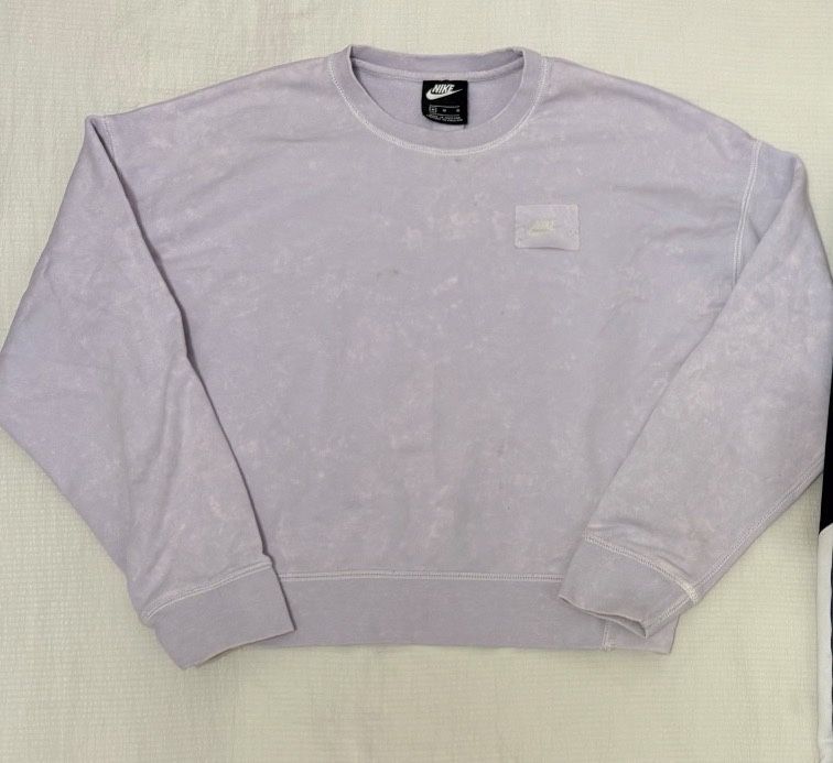 Женская одежда размера М