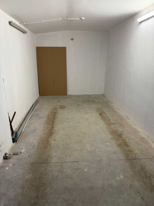 Двустаен ОБЗАВЕДЕН апартамент - кв. Беломорски