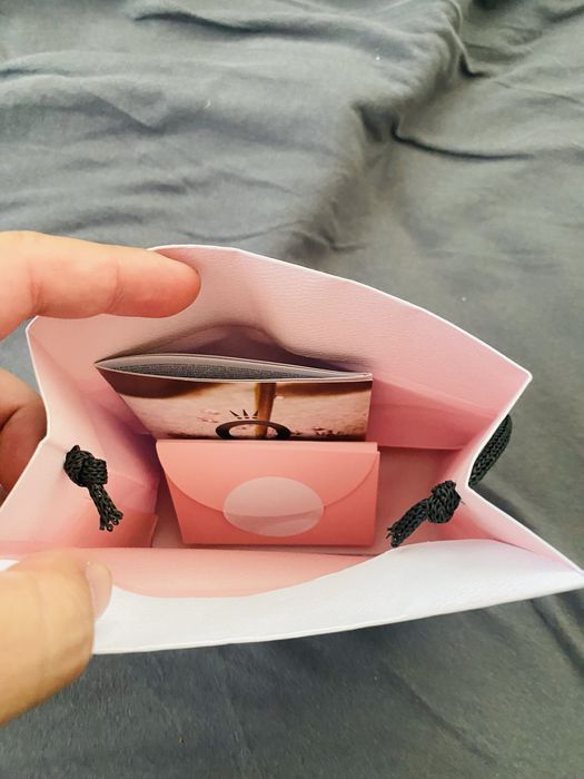 Дамска гривна Пандора / Pandora - 17 см със златно покритие