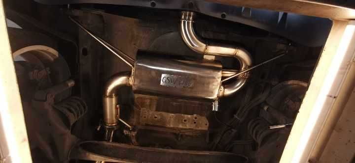 Резонатори , ауспуси , mufflers®, спортни гърнета , Клапи,катализатори