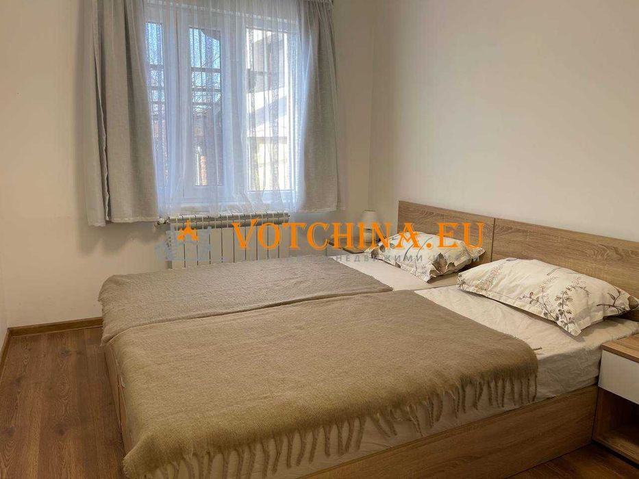 Продава се Къща в с. Оризаре, Област Бургас - 165 кв.м за 1122 €/кв.м - Снимка #16