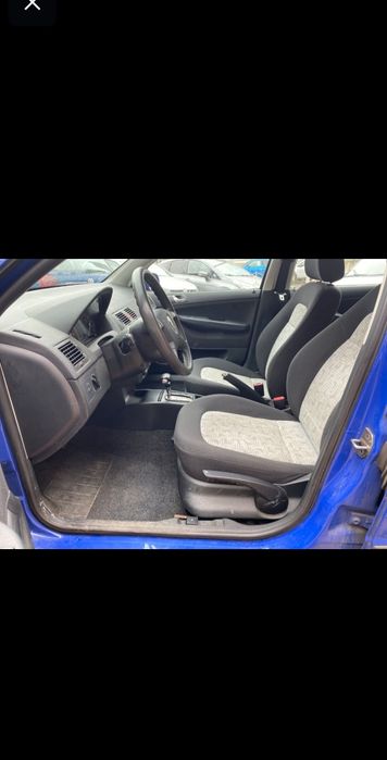 De vânzare Skoda Fabia