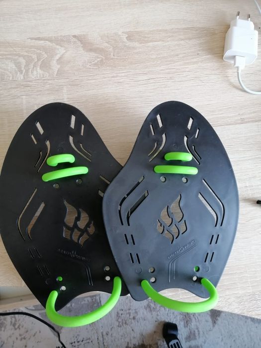 Продам гребки для плавания