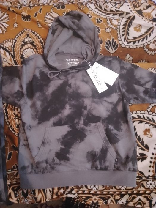 Детский костюм на мальчика