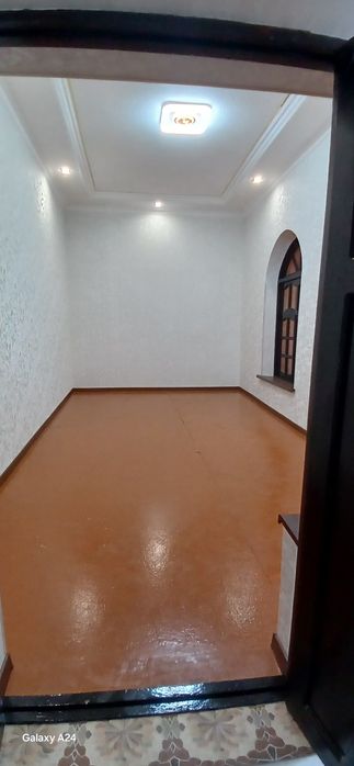 Ремонт квартиры подключ