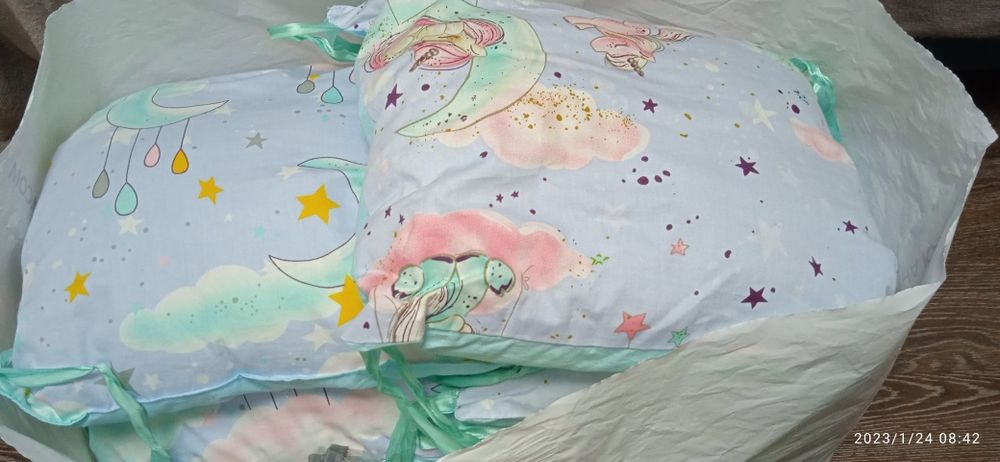 продам детские вещи 1-2лет