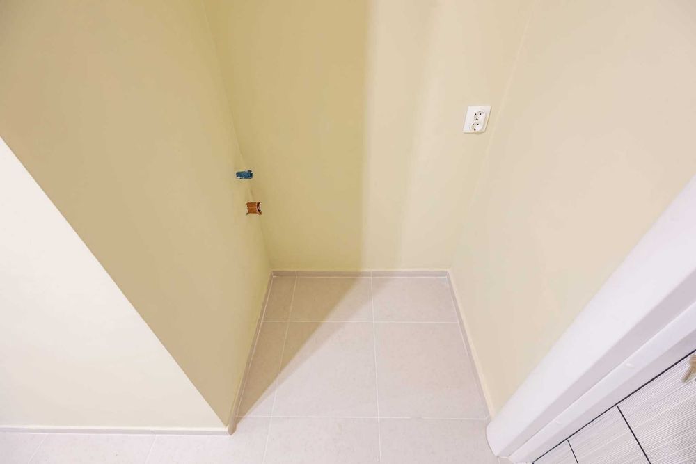Продава се Четиристаен апартамент в Варна, Чайка - 79 кв.м за 1534 €/кв.м - Снимка #9