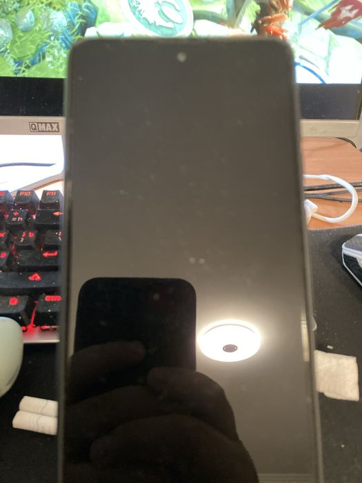 Продается а 71 в хорошем состоянии