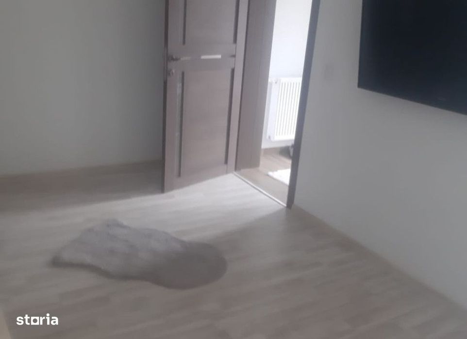 Casa 4 camere Breazu , 78 metri Cod:162754