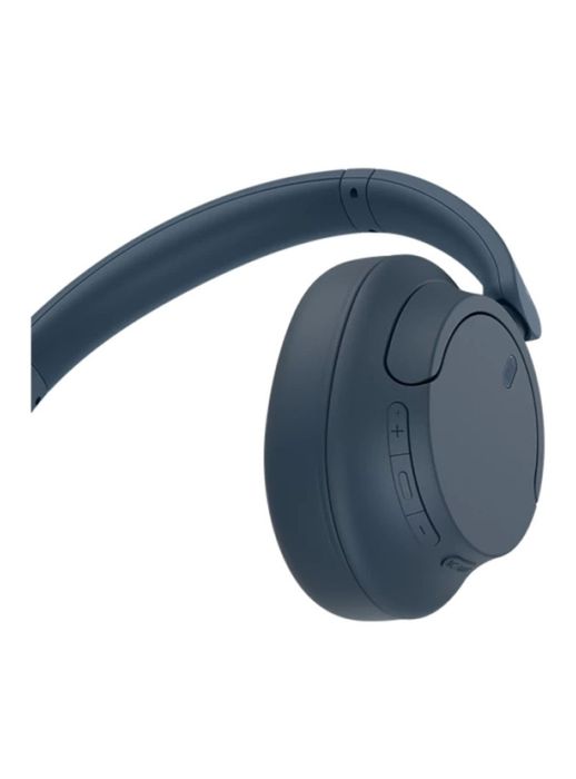 Продам Оригинал Наушники   Sony