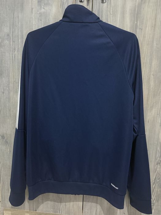 Мъжко Adidas горнище