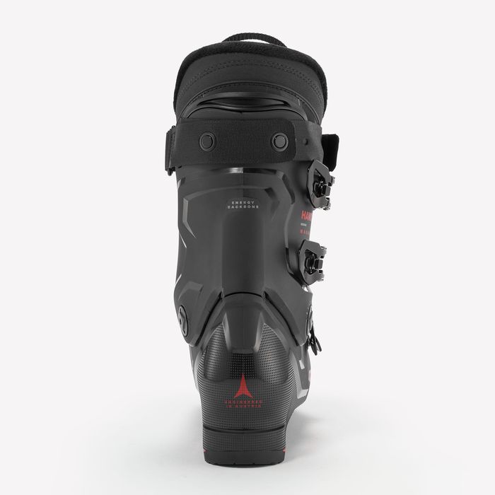 Clăpari schi Atomic Hawx magna 100 - produs resigilat Decathlon