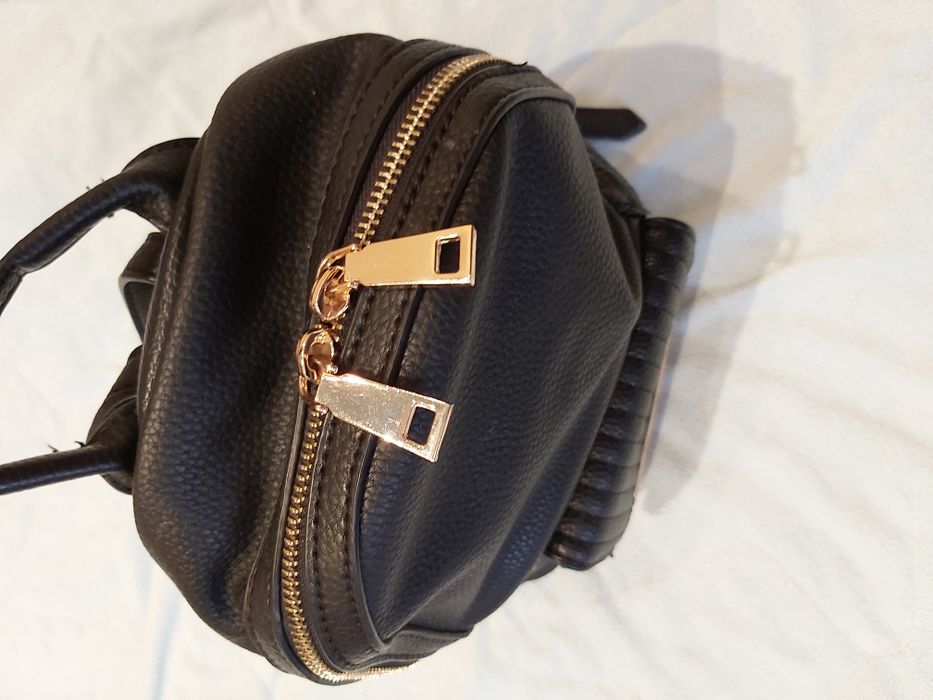 Малка     раничка