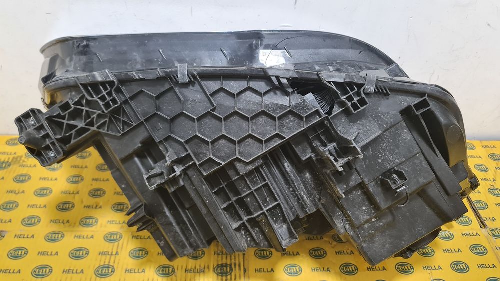 Far full led Laser BMW X5 G05 X6 G06 9481789 spart avariat