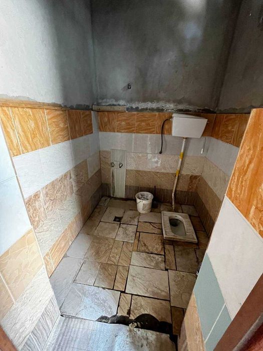 Yashnabod tumani Panelniy promzona hududida ijaraga joy bor