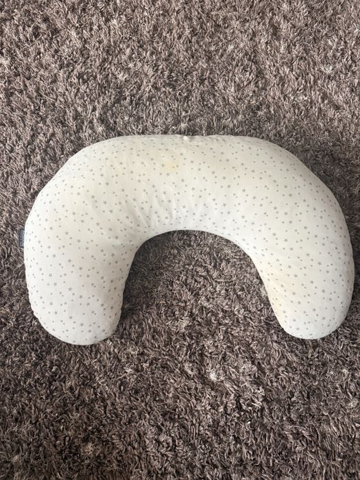 Perna pentru alaptat