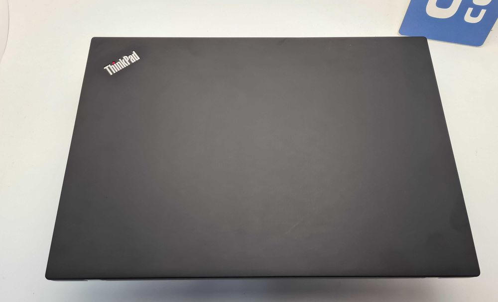 Lenovo ThinkPad T470s  i5 6300/8GB/256SSD/FHD/Touchscreen/Подсветка