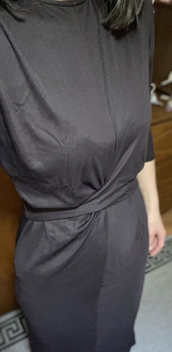 Rochie Mango, S/xs, noua, fara eticheta