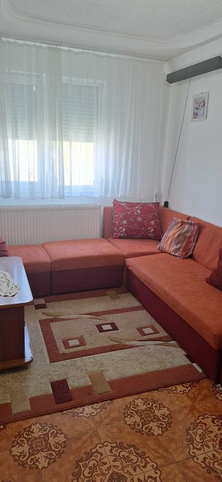 Apartament de vanzare