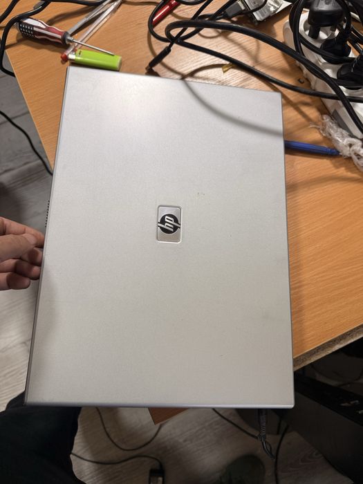 Продам ноутбук нр.