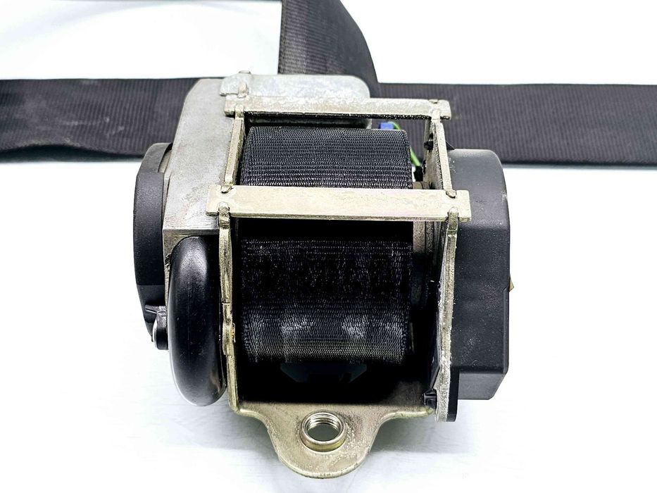 Centura dreapta fata Skoda Octavia 2 (1Z3) [Fabr 2004-2013] 1Z0857702