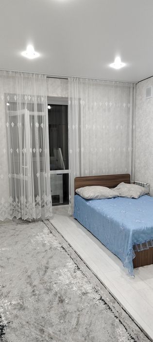 Аренда квартира, сдача