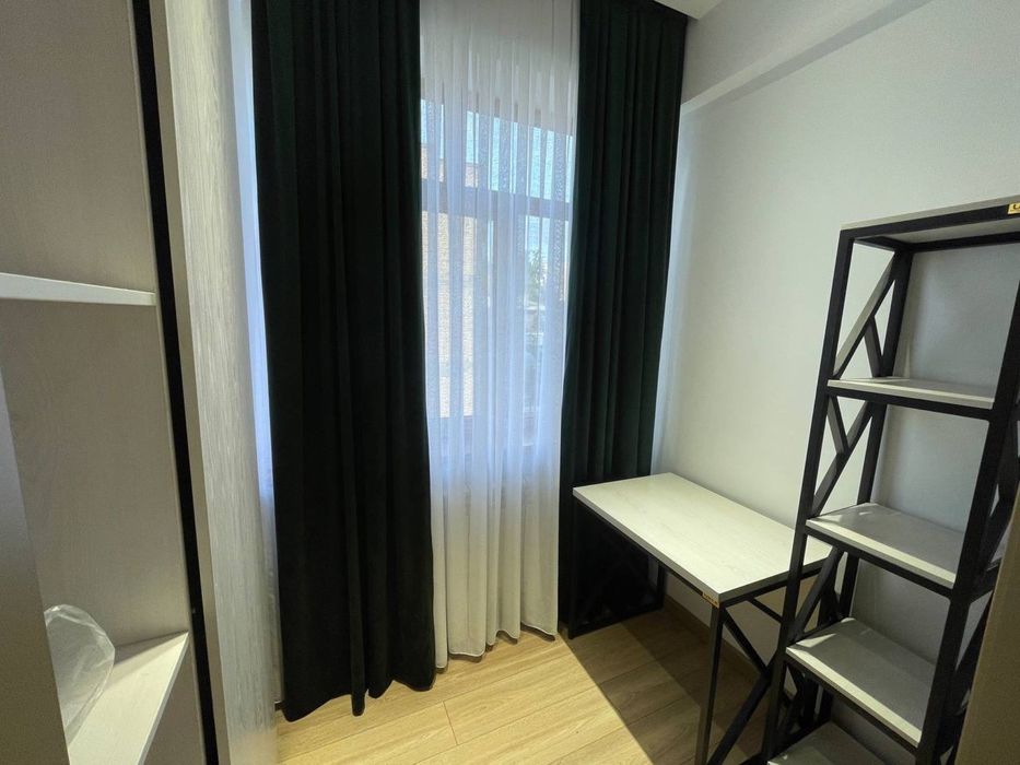 Ул, Чехова-Новостройка! Сдается новая 2-х комнатная в центре!