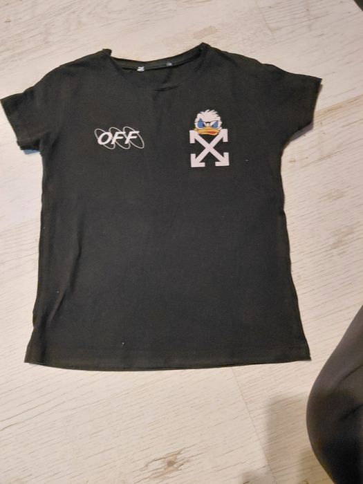 Маркови детски тениски