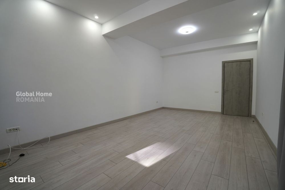 Vila Business & Rezidential | 210 MP Utili | Curte | Vitan – Dudesti