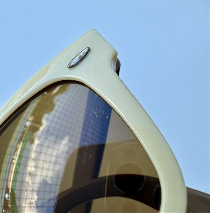 Ray Ban RB2140 Original Wayfarer/Made in Italy
